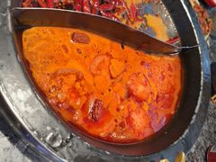 -蜀大侠火锅(春熙路店)