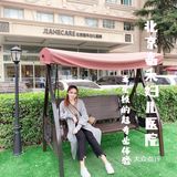 嘉禾会员日完美体验，做个幸福的准妈妈