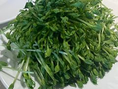-海底捞火锅(威高广场店)