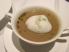 -王品牛排(福州泰禾店)