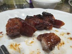 -长润·濑尿烧鹅