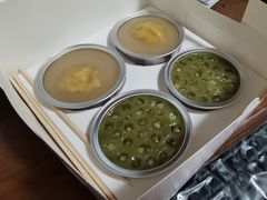 -元氏钵仔糕(北京路店)