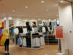 android_upload_pic-优衣库(昆明爱琴海购物公园店)