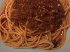 -杯子红牛排(西樵店)