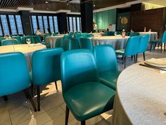 -绿波廊(豫园店)