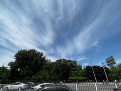 -水立方嬉水乐园