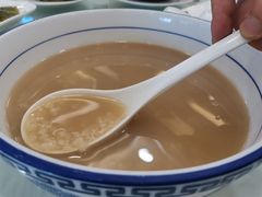 -老季市·三代非遗传承·地标美食老汁鸡(工农路店)