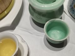 -江南厨子(万象天地店)