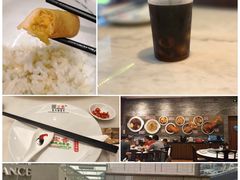 -宝香绑线肉骨茶(柏威年广场店)
