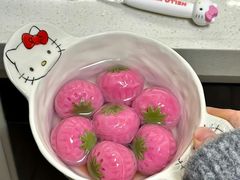 -苏州吴中白金汉爵大酒店