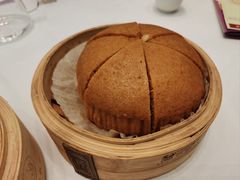 -小榄公饭店·岭南庭院餐厅(民安北路店)
