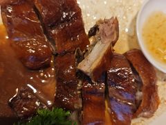 -沙河粉村·国家非遗传承(云台店)