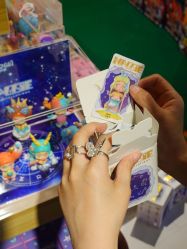 -Hamleys哈姆雷斯(东方福来德店)