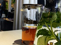 -时间仓(月湖公园店)