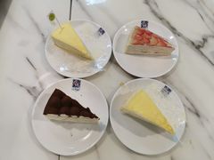 -Nadeje @ Suria KLCC