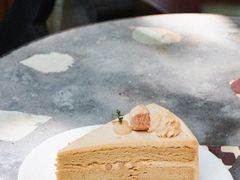 伯爵脆珠-时光花园(白鹭洲店)