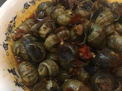 -龙老五汤店(站前西路店)