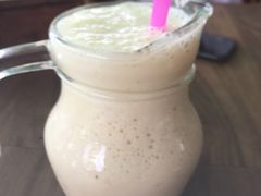 -Kat's Kitchen