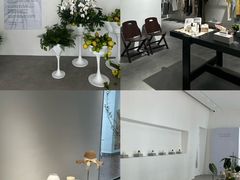 -洪小鹏生活美学馆(领SHOW天地店)