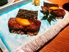 -贰捌零叁精致料理(钱湖店)