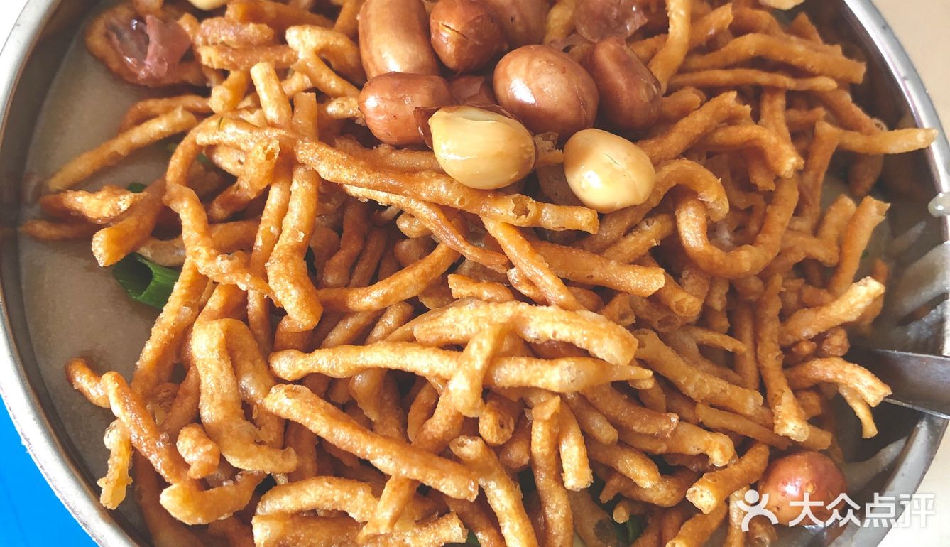 饿来抓狂了😫