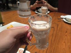 -驿楼兰·新疆菜(火车站店)