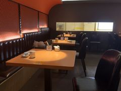 -TORO MaKi 寿司·日料(华创店)