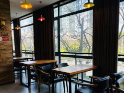 -THE QUEEN(北京店)