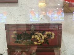 -陈家老院子·长春特色东北家宴(一匡街店)