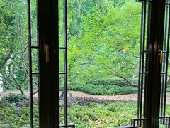 -杭州西湖柳莺里酒店·闻莺厅