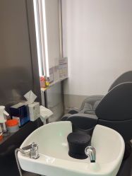-润复丝·泽发防脱头皮管理