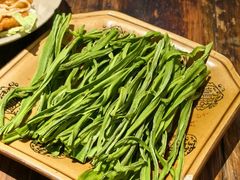 -玉林巷子口火锅(玉林总店)