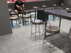 -DQ·蛋糕·冰淇淋(包河万达店)