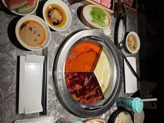 -麻路成都火锅(柏威年店)