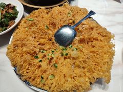 -老街鱼嘴巴(坡子街老店)