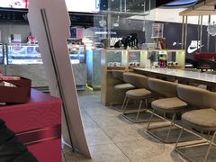 -哈根达斯(青岛海信店)
