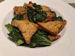 -南门小馆·清真(国贸商城店)