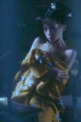 -盘子女人坊古装写真摄影(南京总店)