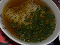 -逸桂禾面馆