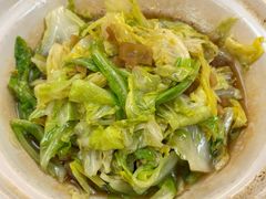 -眉州东坡(春秀路店)