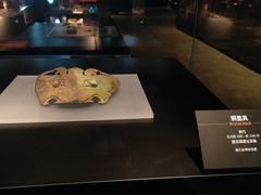 -盘龙城遗址博物院