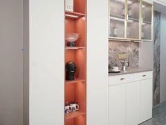 -索菲亚全屋定制衣柜橱柜家具(东四环红星美凯龙大郊亭店)