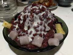 -鹿港小镇(金虹桥国际中心店)