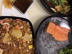 -钱商茉莉香鸭颈王(浑南店)