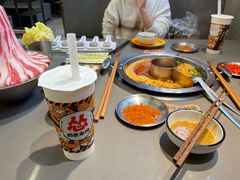 -怂火锅厂(海口国贸店)