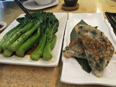 -喜鹊茶点.啫煲(车陂店)