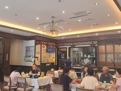 -天和晟烤鸭店(玉泉西街店)