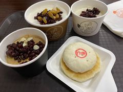 -杏好遇见你(总店)