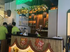 -蛙蛙叫干锅年代(簋街总店)