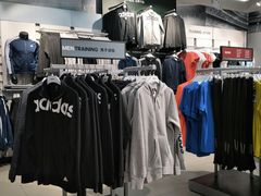 -阿迪达斯(八方汇精品优惠店)